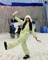 kellybaby_yy Altpins Profile Picture