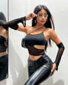 kellybaby_yy Altpins Profile Picture