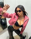 kellybaby_yy Altpins Profile Picture