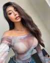 kellybaby_yy Altpins Profile Picture