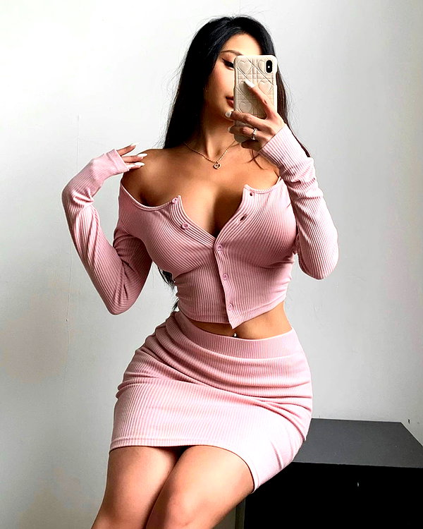kellybaby_yy instagram image archive image