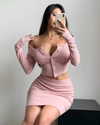 kellybaby_yy Altpins Profile Picture