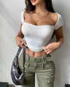 kellybaby_yy Altpins Profile Picture