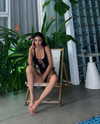 kellybaby_yy Altpins Profile Picture