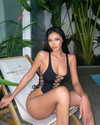 kellybaby_yy Altpins Profile Picture