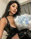 kellybaby_yy Altpins Profile Picture