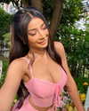 kellybaby_yy Altpins Profile Picture