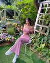 kellybaby_yy Altpins Profile Picture
