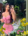 kellybaby_yy Altpins Profile Picture