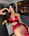 kellybaby_yy Altpins Profile Picture