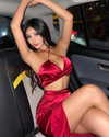 kellybaby_yy Altpins Profile Picture