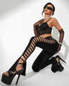 kellybaby_yy Altpins Profile Picture