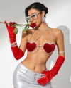 kellybaby_yy Altpins Profile Picture