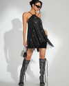 kellybaby_yy Altpins Profile Picture