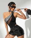 kellybaby_yy Altpins Profile Picture