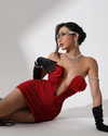 kellybaby_yy Altpins Profile Picture
