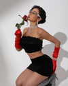 kellybaby_yy Altpins Profile Picture
