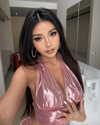 kellybaby_yy Altpins Profile Picture
