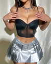 kellybaby_yy Altpins Profile Picture