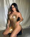 kellybaby_yy Altpins Profile Picture