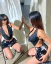 kellybaby_yy Altpins Profile Picture