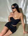 kellybaby_yy Altpins Profile Picture