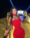kellybaby_yy Altpins Profile Picture