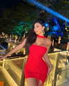 kellybaby_yy Altpins Profile Picture