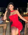 kellybaby_yy Altpins Profile Picture