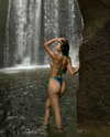 kellybaby_yy Altpins Profile Picture