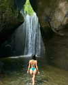 kellybaby_yy Altpins Profile Picture