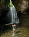 kellybaby_yy Altpins Profile Picture