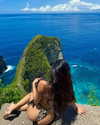 kellybaby_yy Altpins Profile Picture