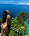 kellybaby_yy Altpins Profile Picture