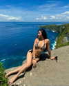 kellybaby_yy Altpins Profile Picture
