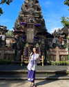kellybaby_yy Altpins Profile Picture