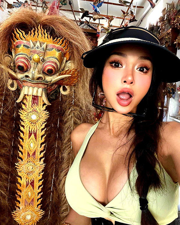 kellybaby_yy instagram image archive image