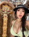 kellybaby_yy Altpins Profile Picture
