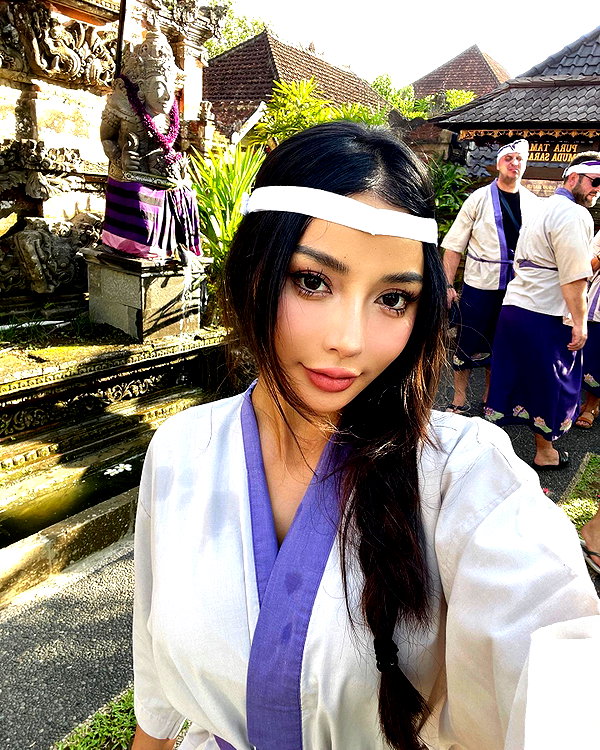 kellybaby_yy instagram image archive image