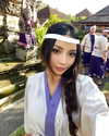 kellybaby_yy Altpins Profile Picture