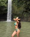 kellybaby_yy Altpins Profile Picture