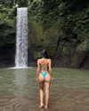 kellybaby_yy Altpins Profile Picture