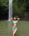 kellybaby_yy Altpins Profile Picture