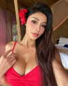 kellybaby_yy Altpins Profile Picture