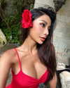 kellybaby_yy Altpins Profile Picture