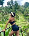 kellybaby_yy Altpins Profile Picture