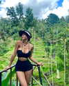 kellybaby_yy Altpins Profile Picture
