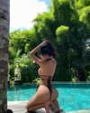 kellybaby_yy Altpins Profile Picture