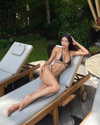 kellybaby_yy Altpins Profile Picture