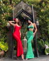 kellybaby_yy Altpins Profile Picture